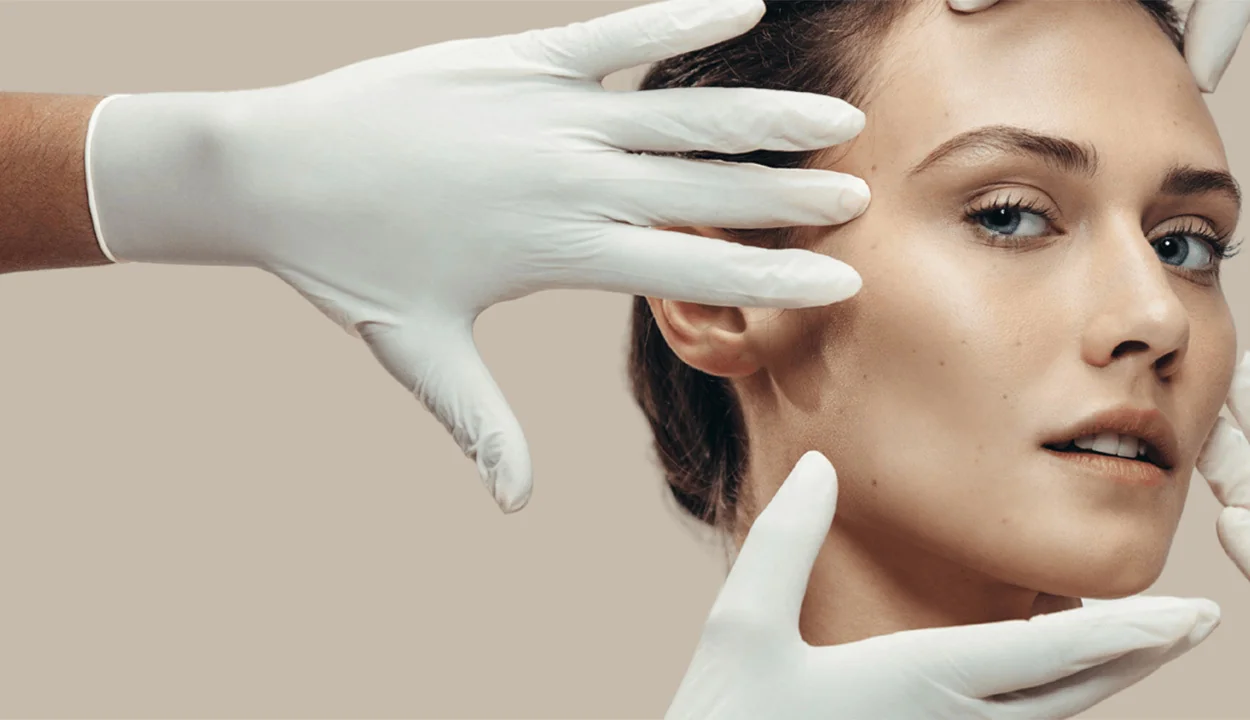 Aesthetic treatments at Rejuvena Clinic, Bedford