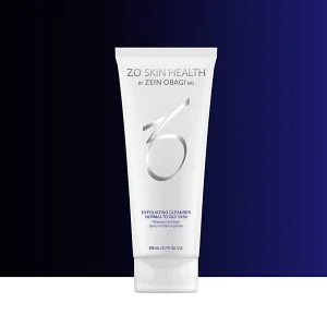 Product — Rejuvena Clinic Bedford