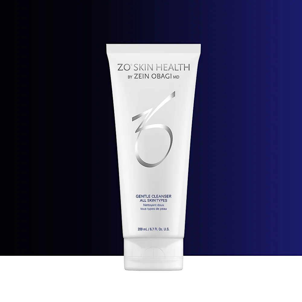 Product — Rejuvena Clinic Bedford