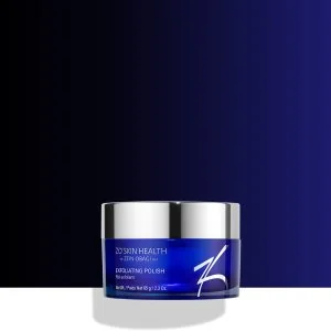 Product — Rejuvena Clinic Bedford