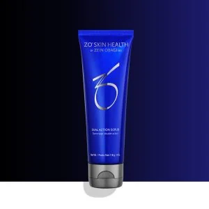 Product — Rejuvena Clinic Bedford