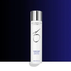 Product — Rejuvena Clinic Bedford