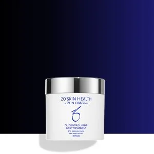 Product — Rejuvena Clinic Bedford