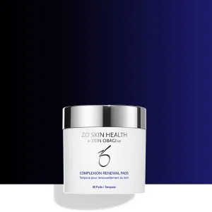 Product — Rejuvena Clinic Bedford