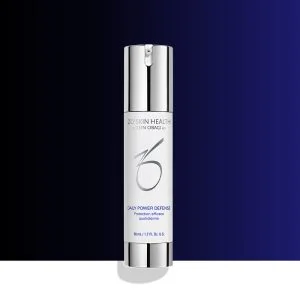 Product — Rejuvena Clinic Bedford