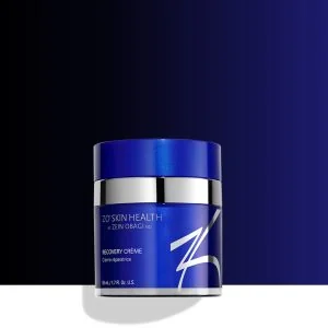 Product–09 — Rejuvena Clinic Bedford