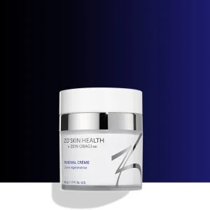 Product–10 — Rejuvena Clinic Bedford