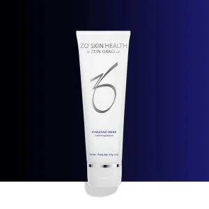 Product–11 — Rejuvena Clinic Bedford
