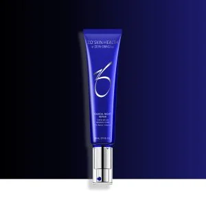 Product–12 — Rejuvena Clinic Bedford