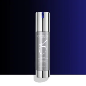 Product–15 — Rejuvena Clinic Bedford
