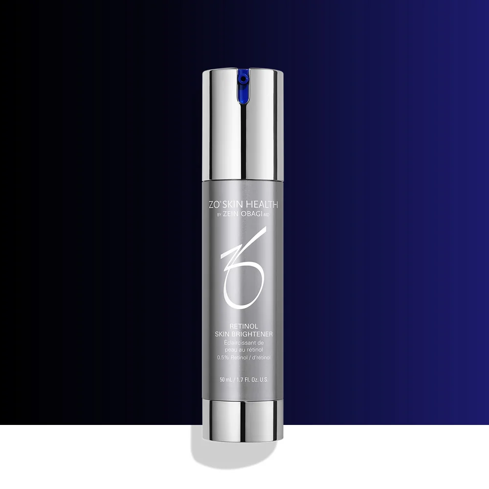 Product–15 — Rejuvena Clinic Bedford
