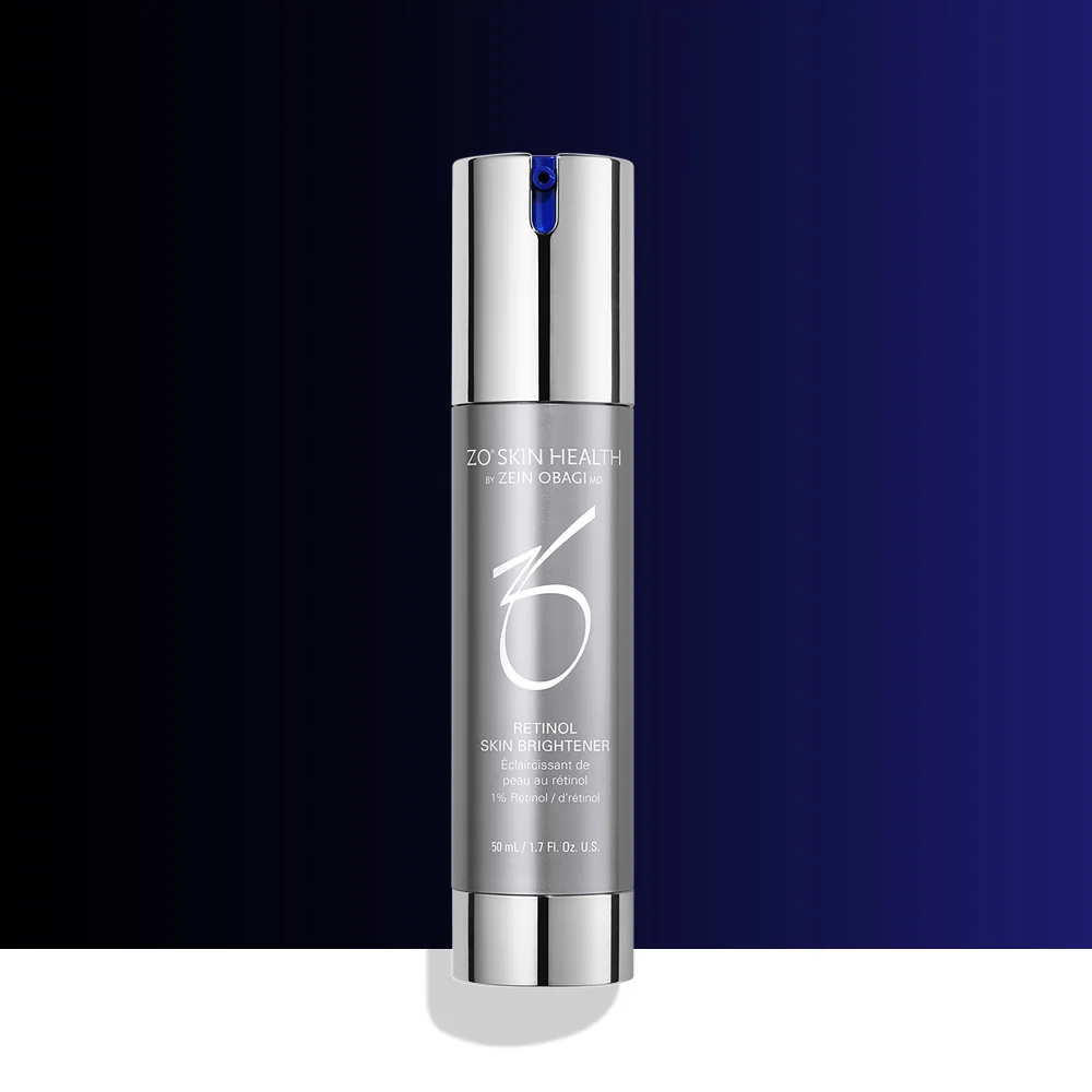 Product–16 — Rejuvena Clinic Bedford