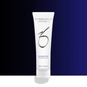 Product–17 — Rejuvena Clinic Bedford
