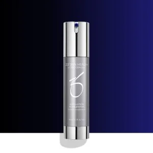 Product–18 — Rejuvena Clinic Bedford