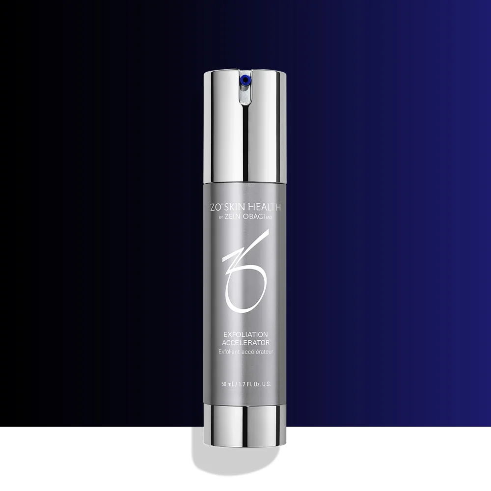 Product–18 — Rejuvena Clinic Bedford