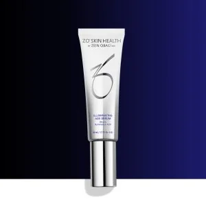 Product–19 — Rejuvena Clinic Bedford
