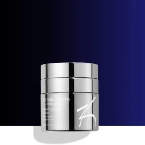 Product–20 — Rejuvena Clinic Bedford