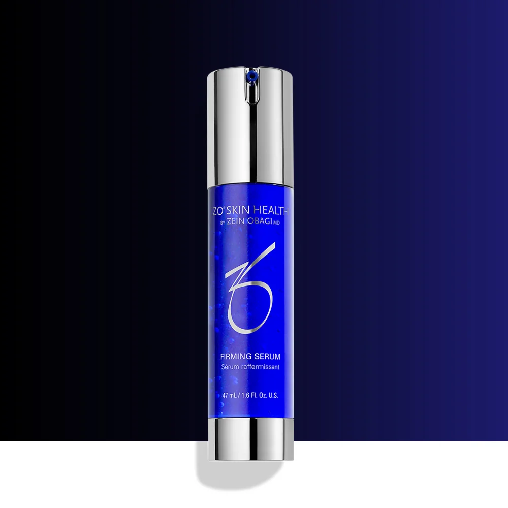Product–21 — Rejuvena Clinic Bedford