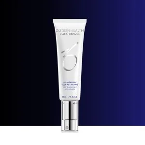 Product–22 — Rejuvena Clinic Bedford