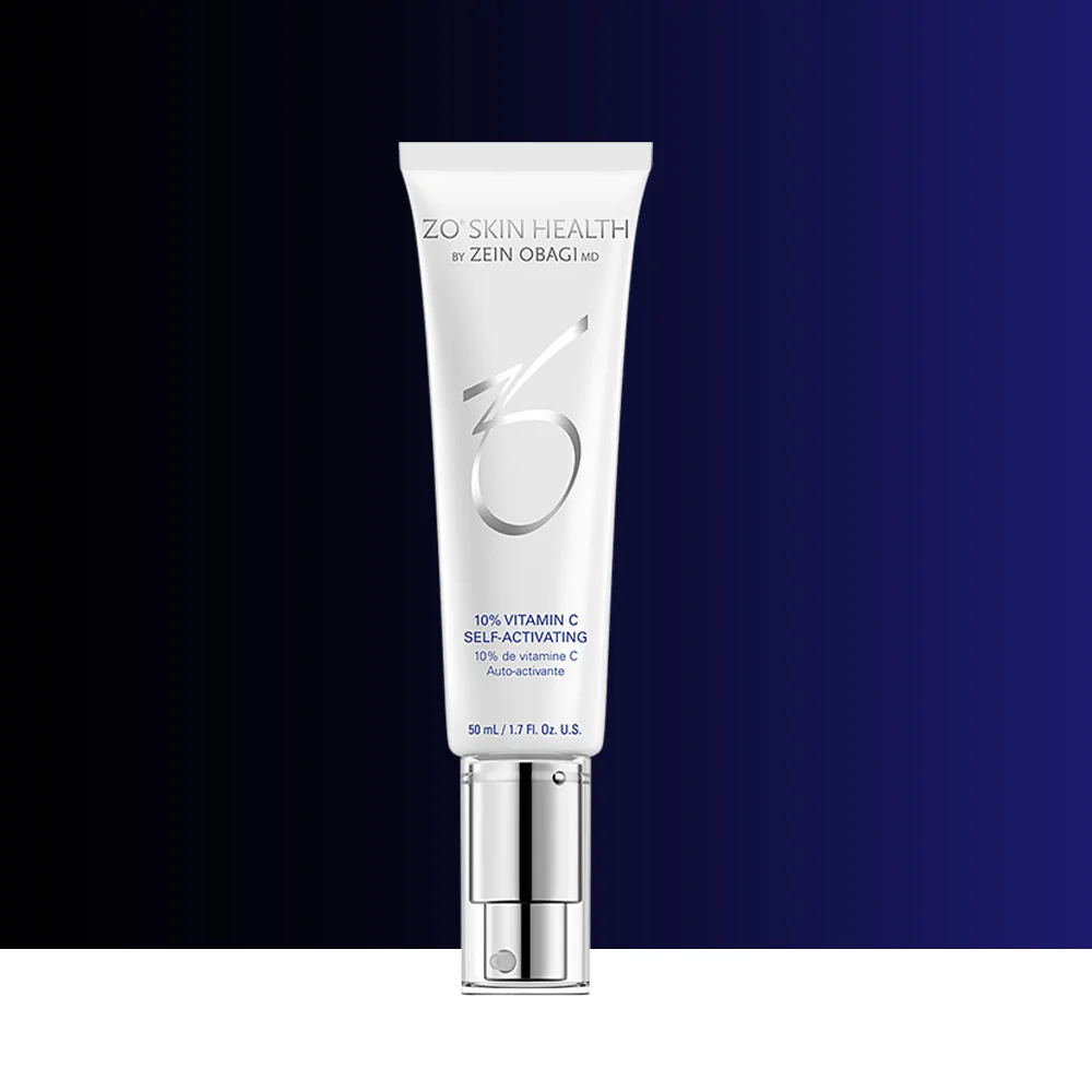 Product–22 — Rejuvena Clinic Bedford