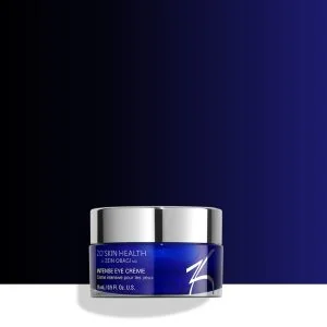 Product–24 — Rejuvena Clinic Bedford