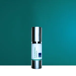 Product–25 — Rejuvena Clinic Bedford