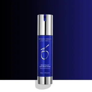 Product–26 — Rejuvena Clinic Bedford