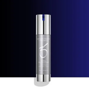Product–27 — Rejuvena Clinic Bedford