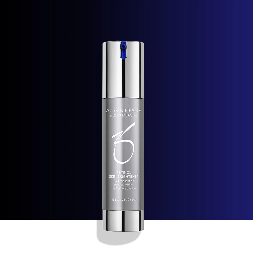 Product–29 — Rejuvena Clinic Bedford