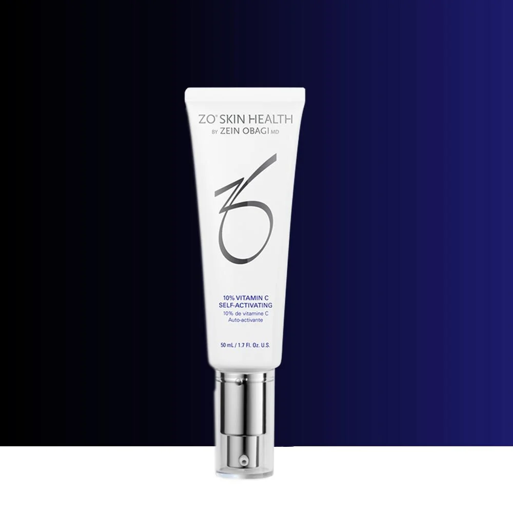 Product–30 — Rejuvena Clinic Bedford