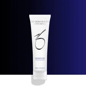 Product–31 — Rejuvena Clinic Bedford