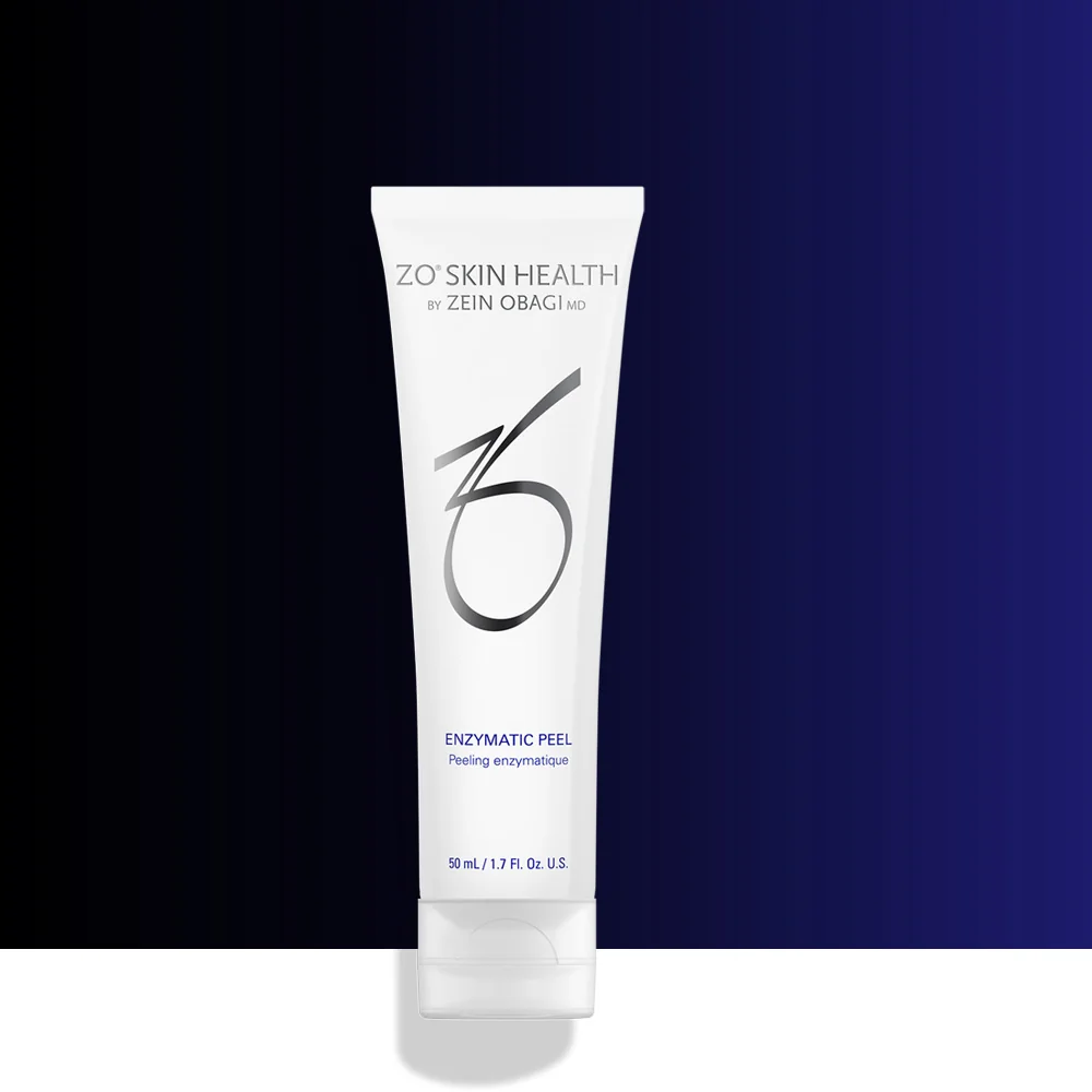 Product–31 — Rejuvena Clinic Bedford