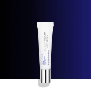 Product–34 — Rejuvena Clinic Bedford