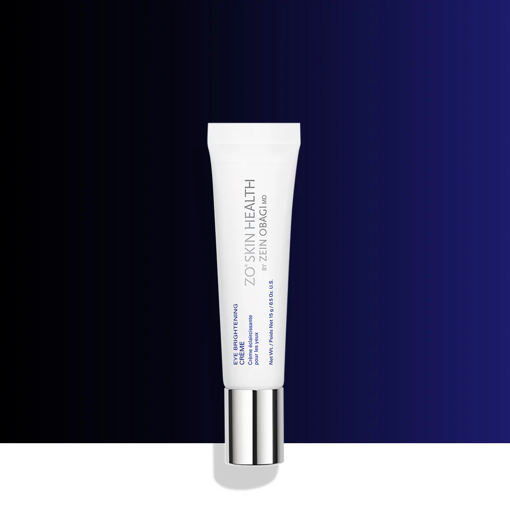 Product–34 — Rejuvena Clinic Bedford