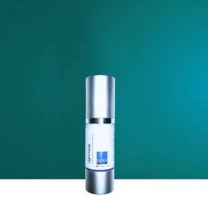 Product–35 — Rejuvena Clinic Bedford