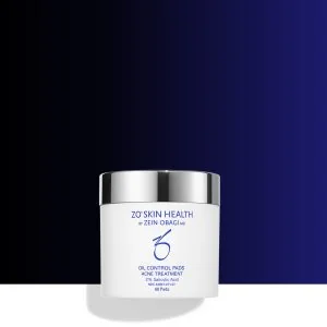 Product–36 — Rejuvena Clinic Bedford