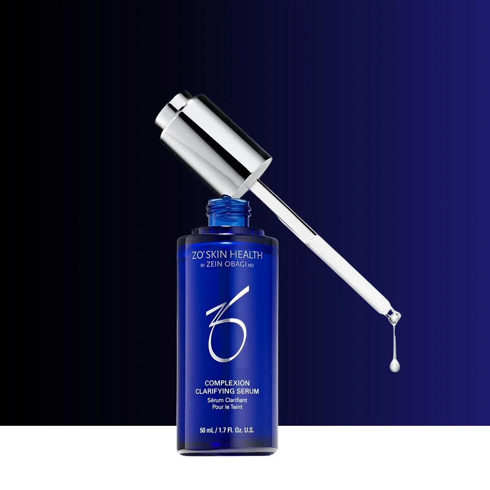 Product–37 — Rejuvena Clinic Bedford
