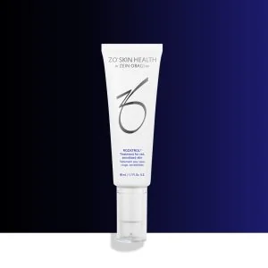 Product–38 — Rejuvena Clinic Bedford