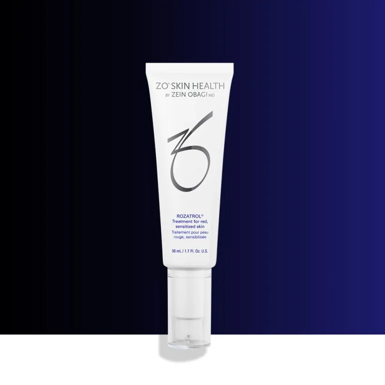 Product–38 — Rejuvena Clinic Bedford