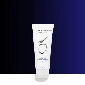 Product–39 — Rejuvena Clinic Bedford