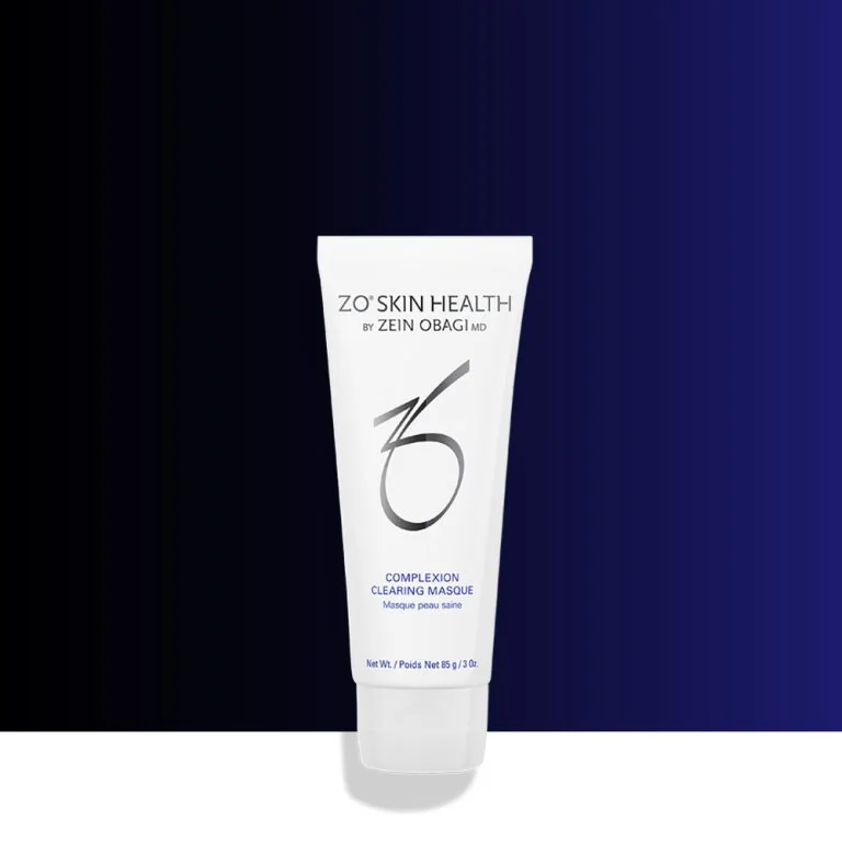 Product–39 — Rejuvena Clinic Bedford