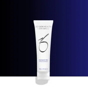 Product–40 — Rejuvena Clinic Bedford