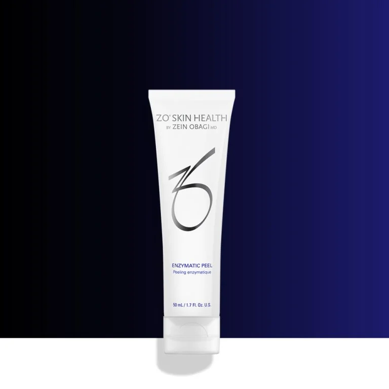 Product–40 — Rejuvena Clinic Bedford
