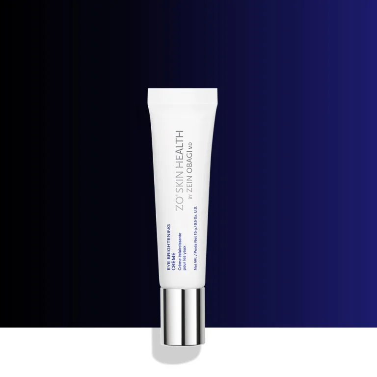 Product–42 — Rejuvena Clinic Bedford