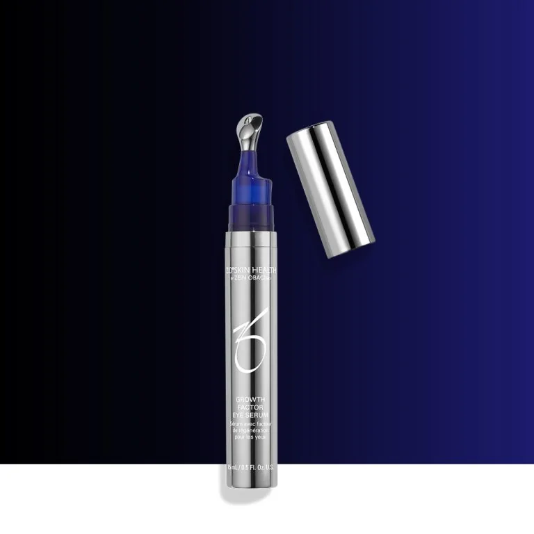 Product–43 — Rejuvena Clinic Bedford