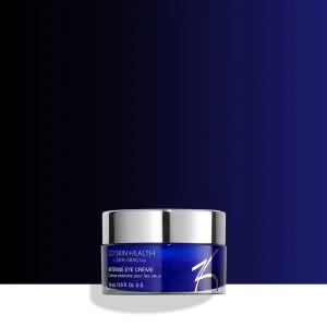 Product–44 — Rejuvena Clinic Bedford