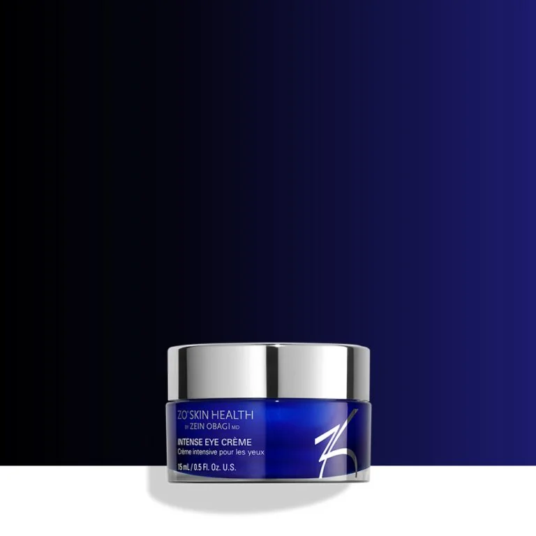 Product–44 — Rejuvena Clinic Bedford