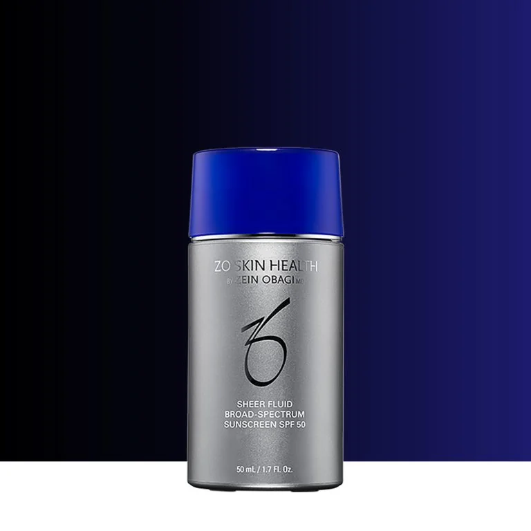 Product–45 — Rejuvena Clinic Bedford
