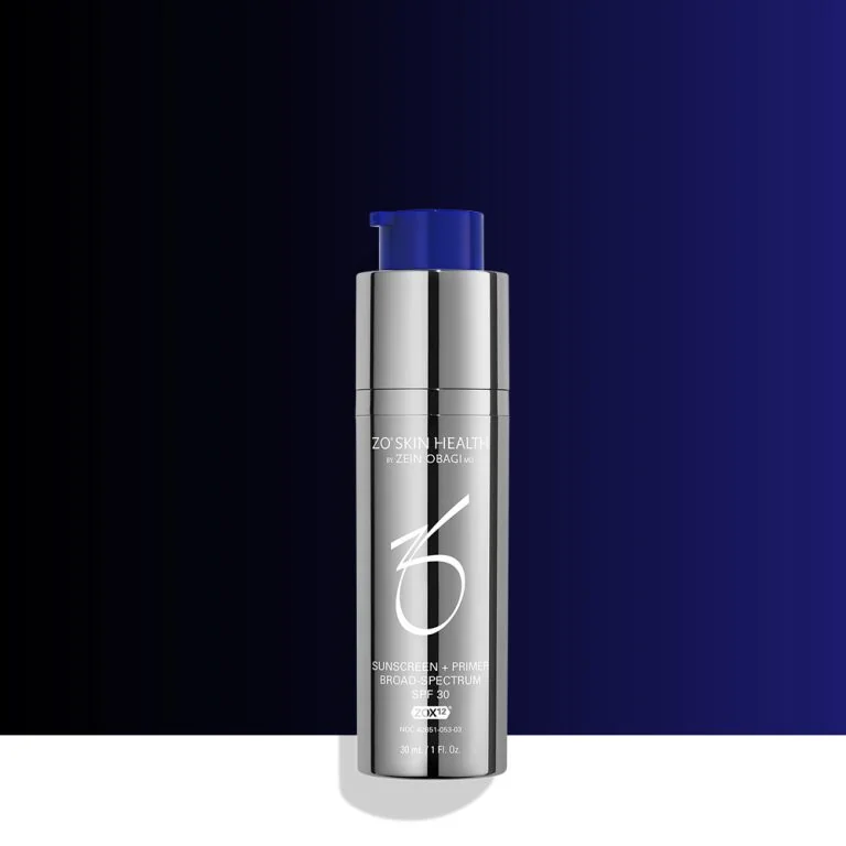 Product–46 — Rejuvena Clinic Bedford