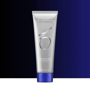 Product–47 — Rejuvena Clinic Bedford